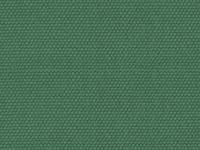 TOILE DE STORE S&P SELECTION™ ACRYLIQUES 0245 2097 CHLOE